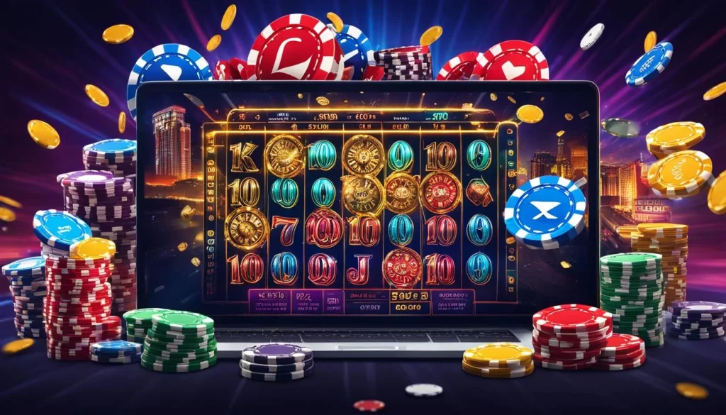 Các công cụ hỗ trợ chơi có trách nhiệm của zalv vip