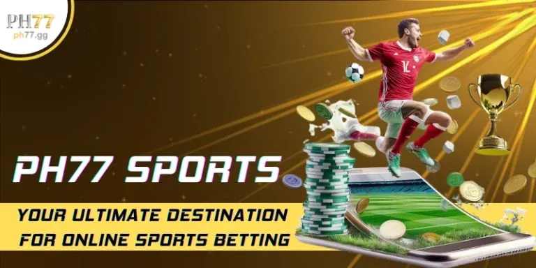 Trải nghiệm sòng bạc trực tiếp trên di động tại zalv vip