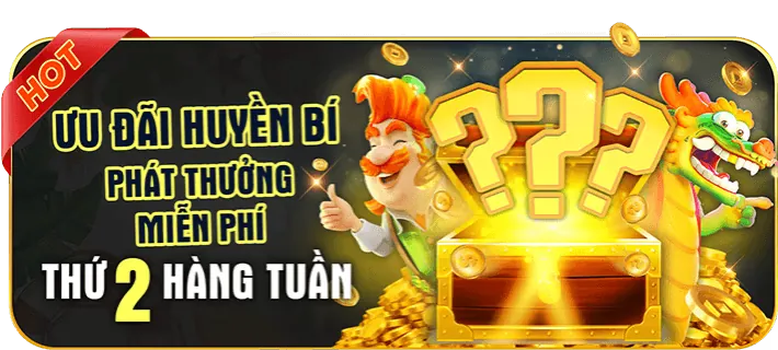 Các loại vũ khí đặc biệt trong game bắn cá zalv vip