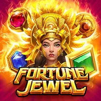 Blackjack trực tiếp tại zalv vip