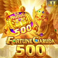 Roulette trực tiếp tại zalv vip