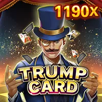Hình ảnh cookie và công nghệ theo dõi trên trang web zalv vip