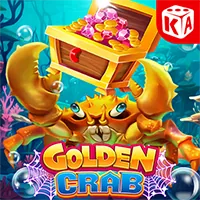Baccarat trực tiếp tại zalv vip