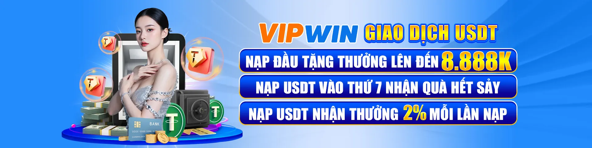 Giao diện zalv vip 2026