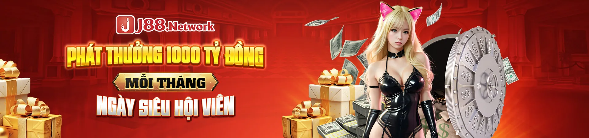 Khuyến Mãi Hấp Dẫn zalv vip 2026