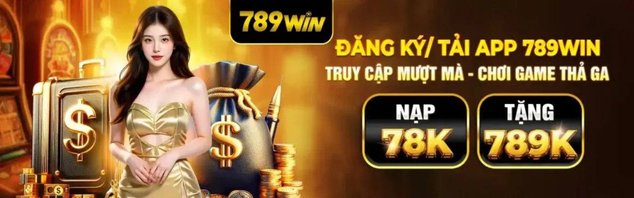 Gia nhập cộng đồng zalv vip