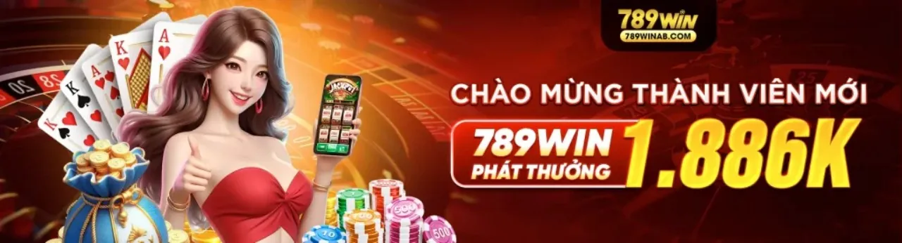 Hình ảnh chính về chơi có trách nhiệm tại zalv vip