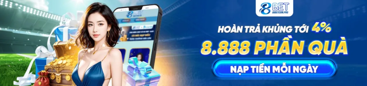 Hình ảnh chính về cá cược thể thao zalv vip
