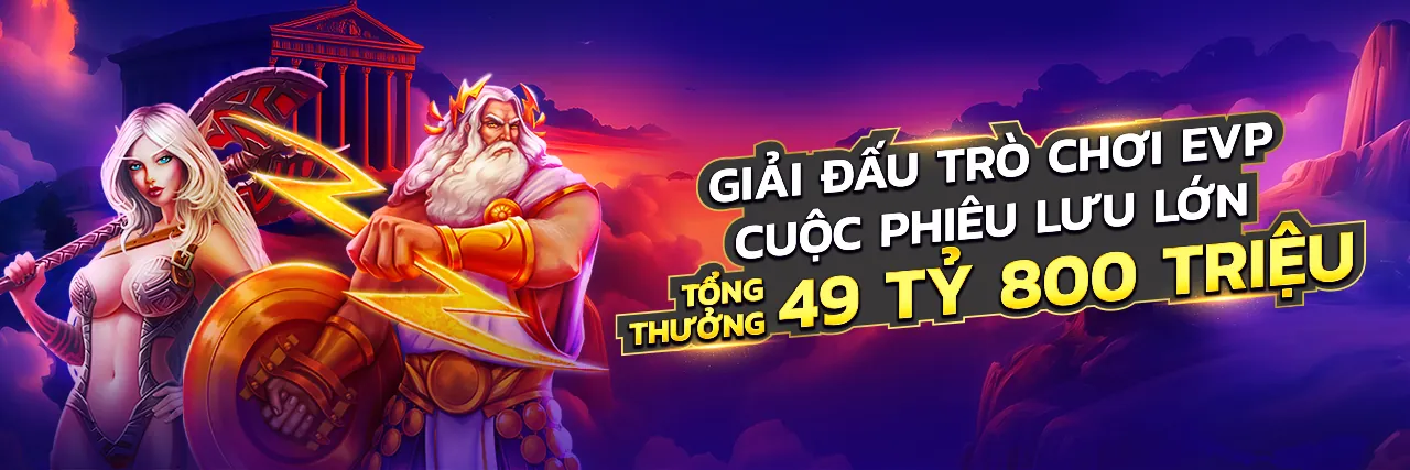 Sảnh Sòng bạc Trực tiếp chuyên nghiệp tại zalv vip