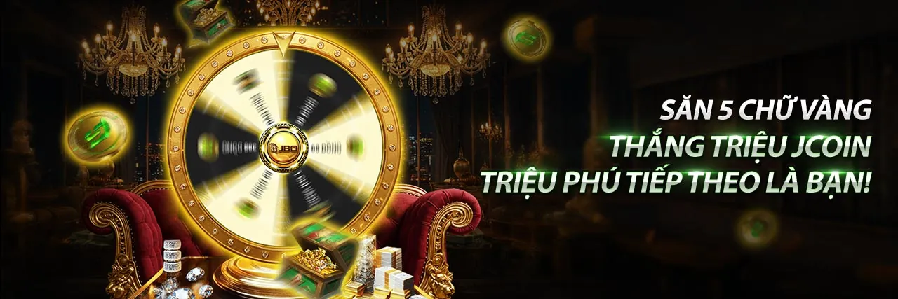 Tải xuống ứng dụng zalv vip