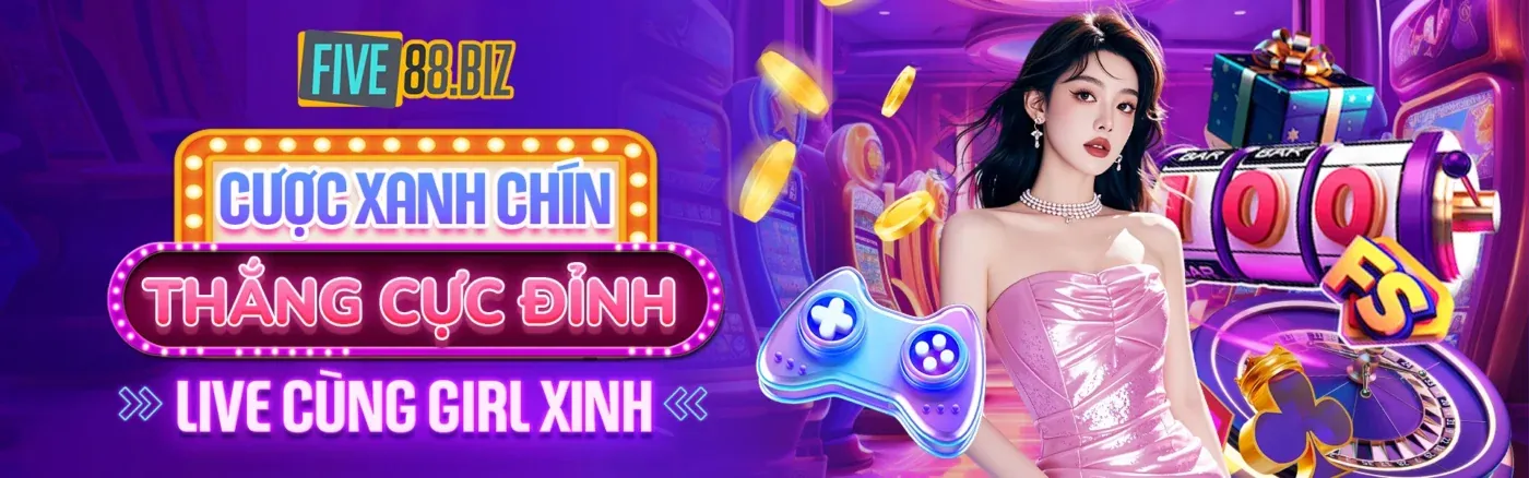 Hình ảnh chính trò chơi Slot tại zalv vip