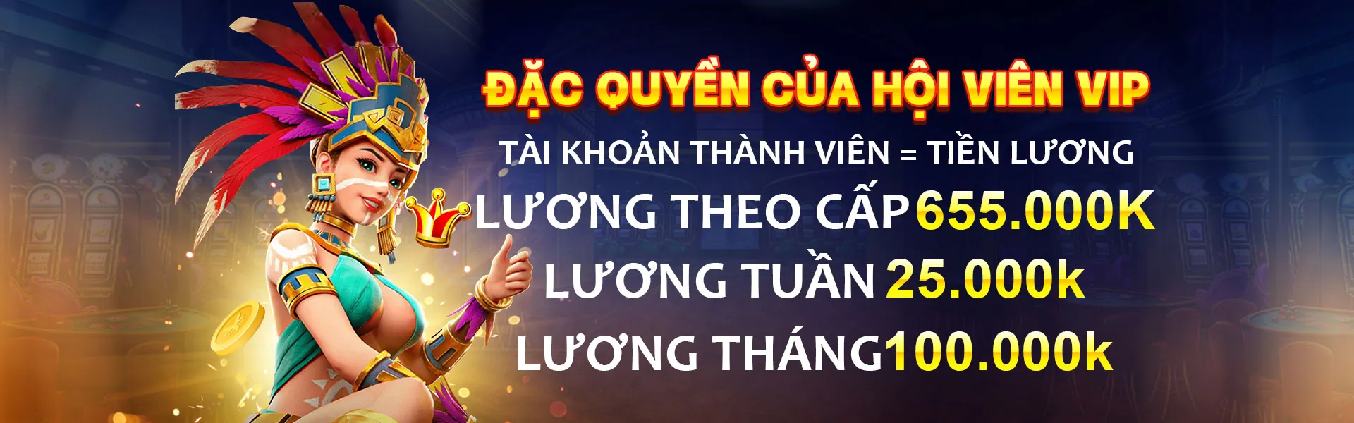 Hình ảnh chính của blog zalv vip, thể hiện các trò chơi cá cược và khuyến mãi hấp dẫn