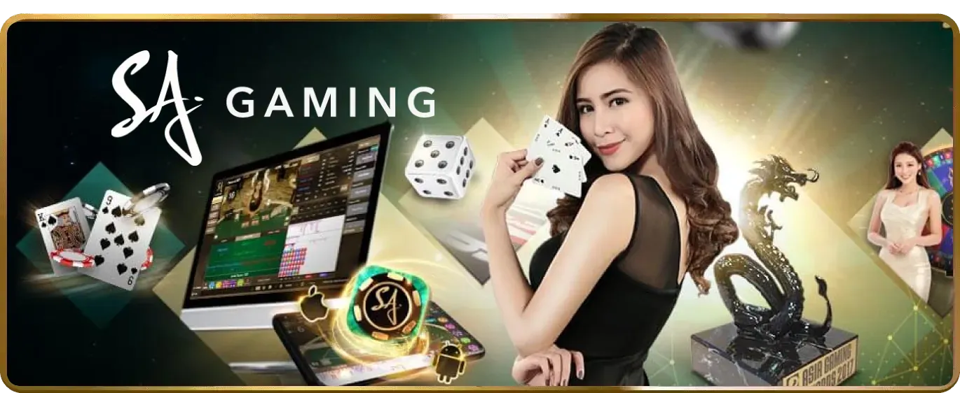 Giới thiệu nền tảng cá cược thể thao zalv vip