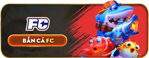 Giao diện game Bắn Cá Thợ Săn Cá tại zalv vip
