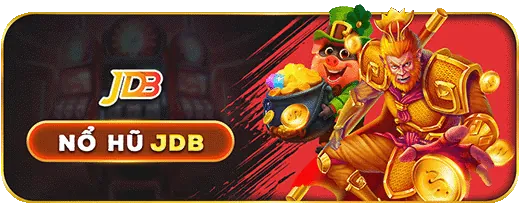 Trò chơi Slot theo chủ đề thương hiệu