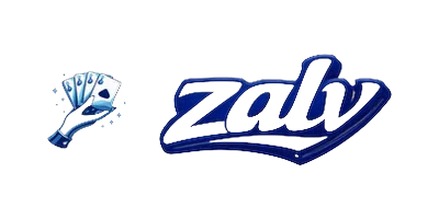 zalv vip