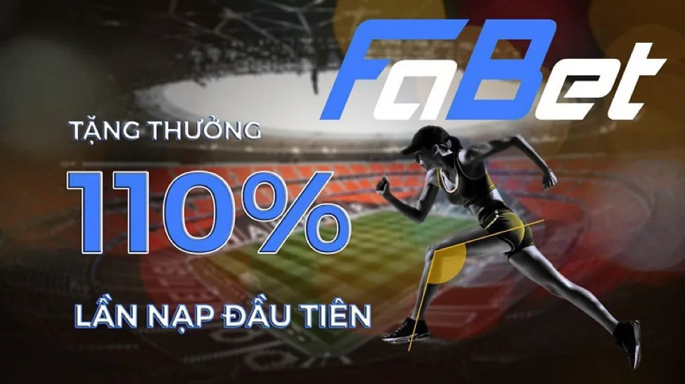 Đa dạng trò chơi zalv vip