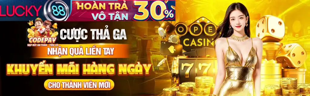 Hoàn trả cược thể thao hàng ngày, tuần với biểu tượng tiền mặt