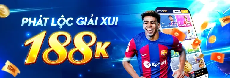 Giao diện game Bắn Cá Rồng Vàng tại zalv vip