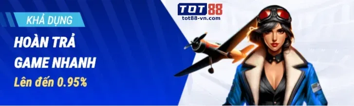 Khuyến mãi đặc biệt theo sự kiện thể thao lớn với cúp vàng