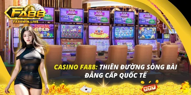 Đa Dạng Giải Đấu & Kèo Cược