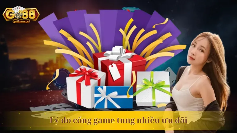 An Toàn & Bảo Mật Tuyệt Đối