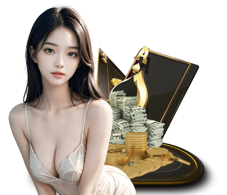 Nền tảng cá cược an toàn và minh bạch của zalv vip