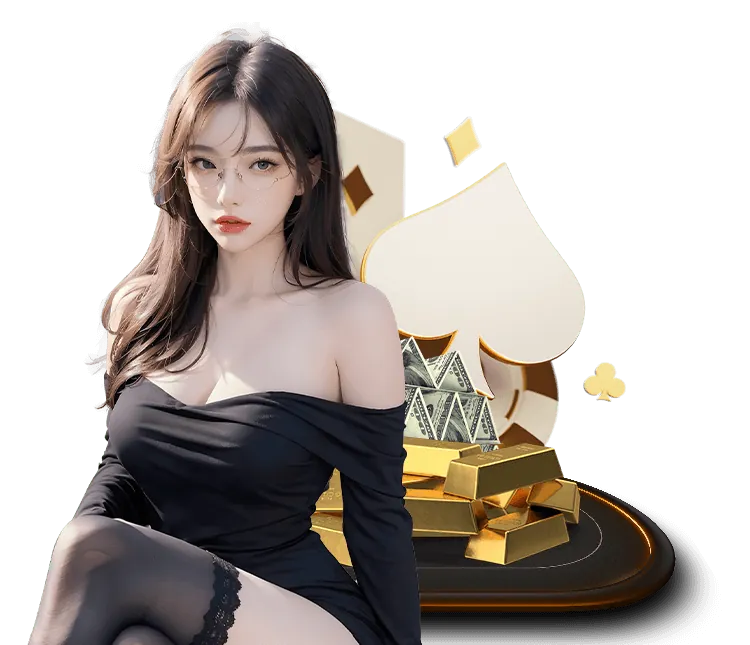 Ra mắt trò chơi mới hấp dẫn tại zalv vip