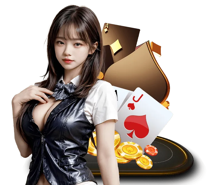 Nền tảng uy tín và minh bạch