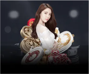 Hỗ trợ Trực tuyến 24/7 của zalv vip