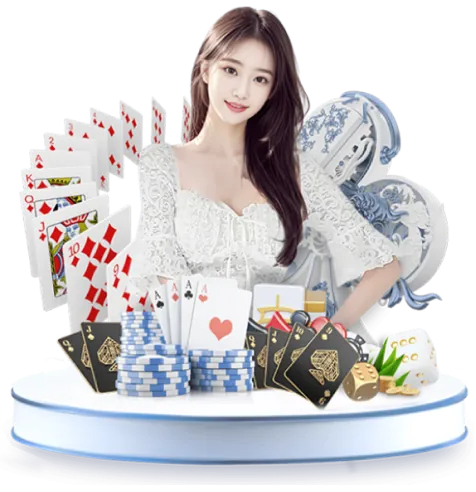 Biểu đồ tăng trưởng với tỷ lệ cược cạnh tranh trên zalv vip