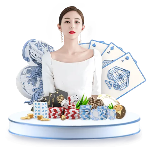 Người hỗ trợ khách hàng đeo tai nghe, biểu tượng dịch vụ 24/7 của zalv vip